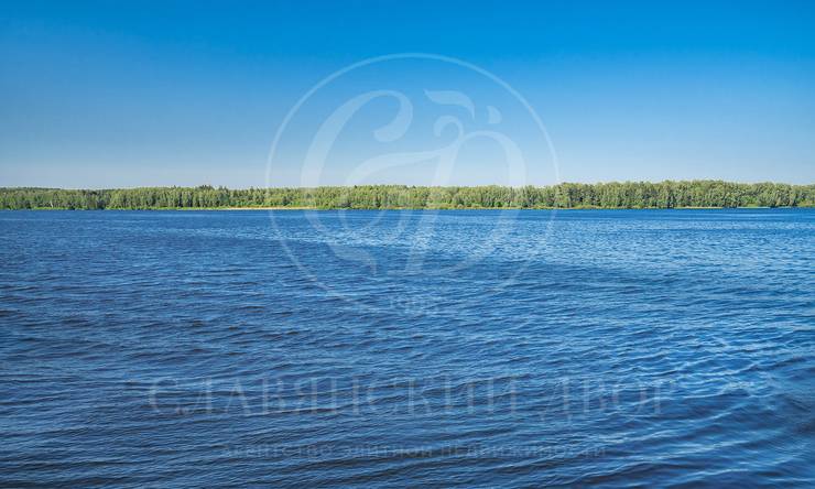 Лот-9957-357312 продажа дома Дмитровское шоссе Гольф и Яхт-клуб Пестово