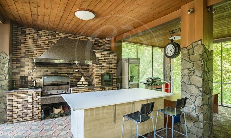 Лот-2469-357367 продажа дома Дмитровское шоссе Лазурный берег