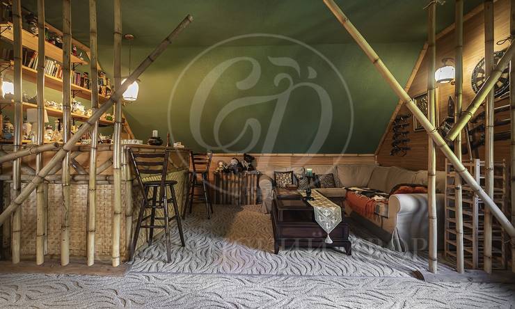 Лот-11212-357441 продажа дома Минское шоссе Баковка