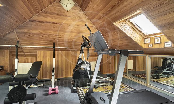 Лот-11212-357443 продажа дома Минское шоссе Баковка