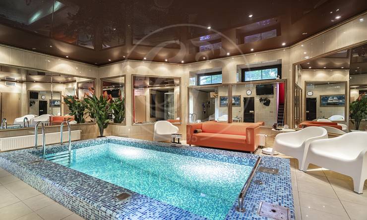 Лот-11212-357446 продажа дома Минское шоссе Баковка