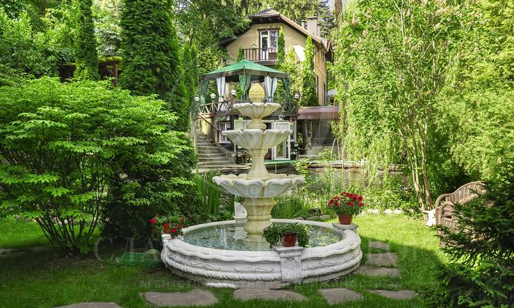 Лот-11212-357461 продажа дома Минское шоссе Баковка