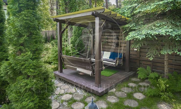 Лот-11212-357473 продажа дома Минское шоссе Баковка