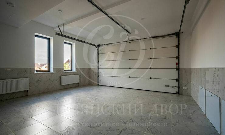 Лот-11215-357522 продажа дома Новорижское шоссе Веледниково Deluxe