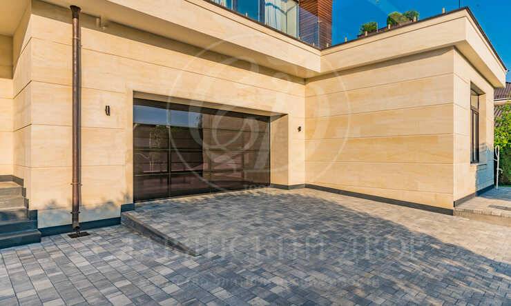 Лот-5973-357532 продажа дома Новорижское шоссе Миллениум парк