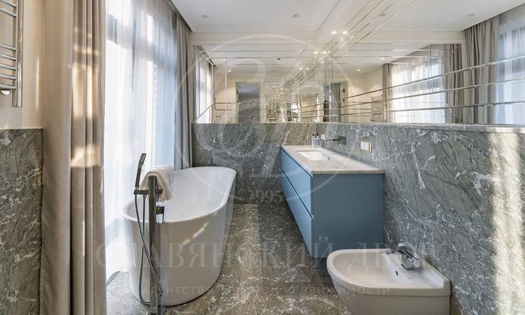 Лот-5973-357576 продажа дома Новорижское шоссе Миллениум парк