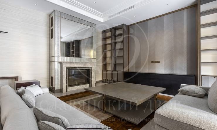 Lot-10311-357685 prodej domu 1. dálnice Uspenskoe Riita