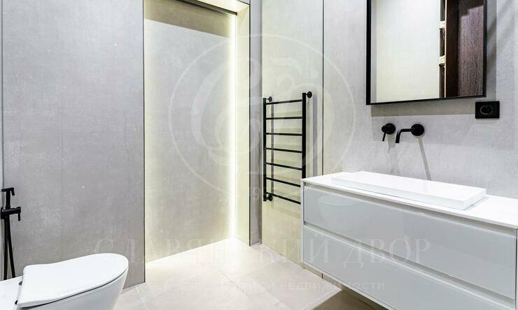 Лот-11218-357775 продажа дома Новорижское шоссе Миллениум парк