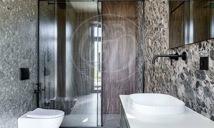 Лот-11218-357778 продажа дома Новорижское шоссе Миллениум парк