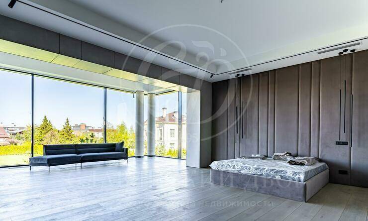 Лот-11218-357781 продажа дома Новорижское шоссе Миллениум парк