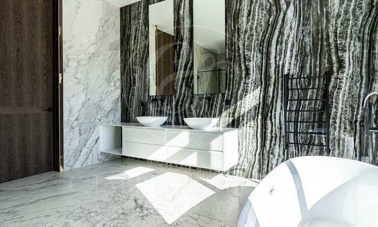 Лот-11218-357782 продажа дома Новорижское шоссе Миллениум парк