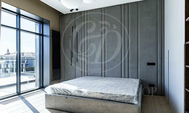 Лот-11218-357783 продажа дома Новорижское шоссе Миллениум парк