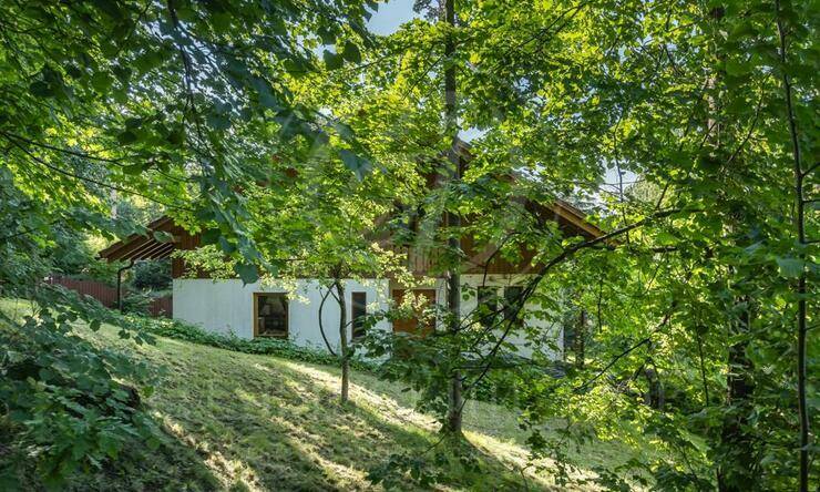 Лот-5859-357805 аренда дома Рублево-Успенское шоссе Жуковка