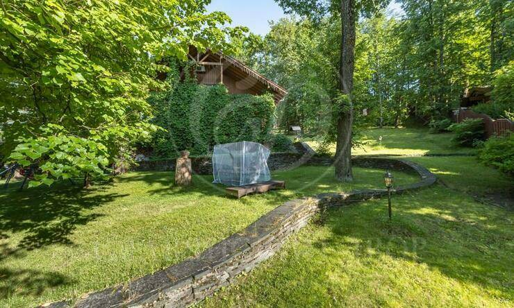 Лот-5859-357850 аренда дома Рублево-Успенское шоссе Жуковка