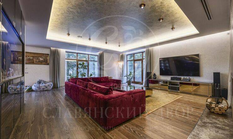 Лот-11230-358054 продажа дома Дмитровское шоссе Зеленый мыс