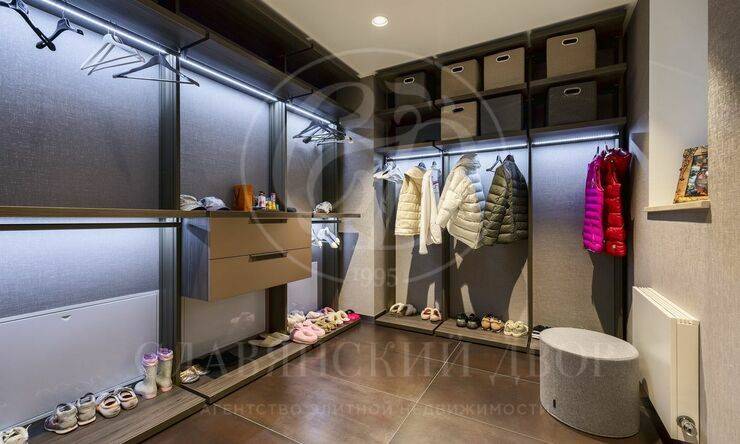 Лот-11230-358063 продажа дома Дмитровское шоссе Зеленый мыс