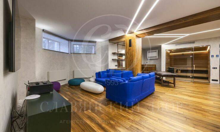 Лот-11230-358068 продажа дома Дмитровское шоссе Зеленый мыс