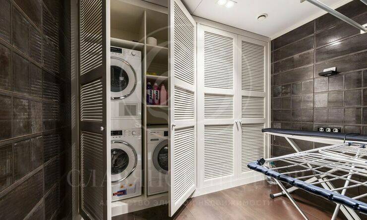 Лот-11230-358071 продажа дома Дмитровское шоссе Зеленый мыс