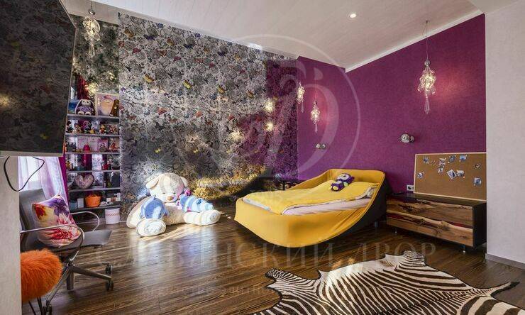 Лот-11230-358081 продажа дома Дмитровское шоссе Зеленый мыс