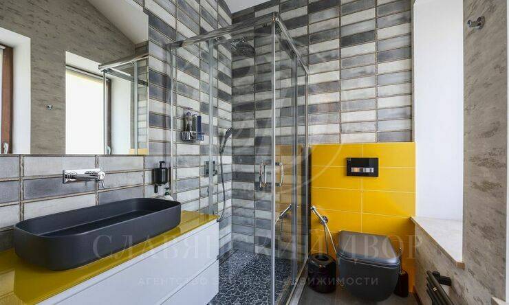 Лот-11230-358082 продажа дома Дмитровское шоссе Зеленый мыс