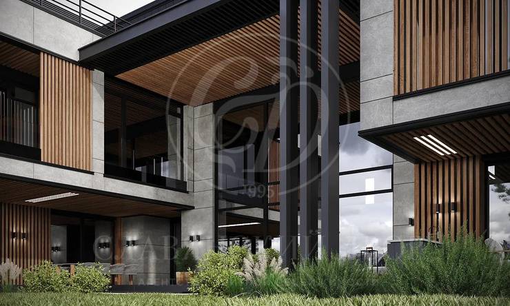 Лот-11231-358088 продажа дома Рублево-Успенское шоссе Кристалл Истра