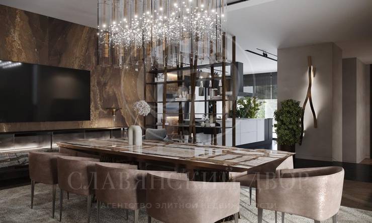 Лот-11231-358089 продажа дома Рублево-Успенское шоссе Кристалл Истра