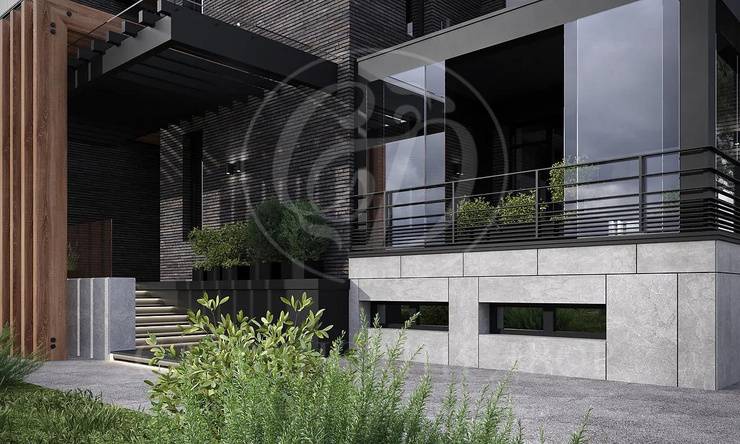 Лот-11231-358090 продажа дома Рублево-Успенское шоссе Кристалл Истра