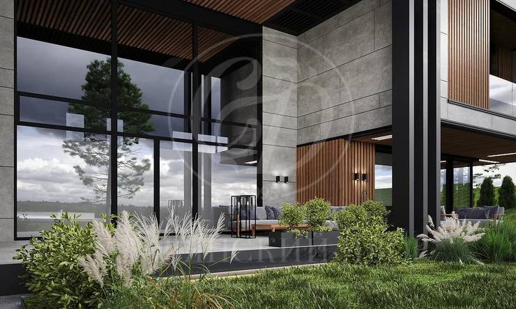 Лот-11231-358092 продажа дома Рублево-Успенское шоссе Кристалл Истра