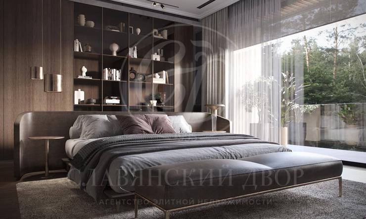 Лот-11231-358097 продажа дома Рублево-Успенское шоссе Кристалл Истра