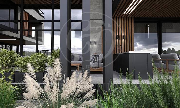 Лот-11231-358102 продажа дома Рублево-Успенское шоссе Кристалл Истра