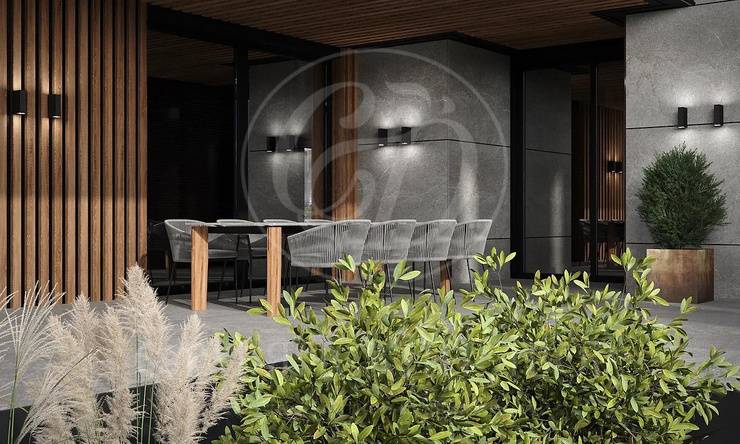 Лот-11231-358105 продажа дома Рублево-Успенское шоссе Кристалл Истра