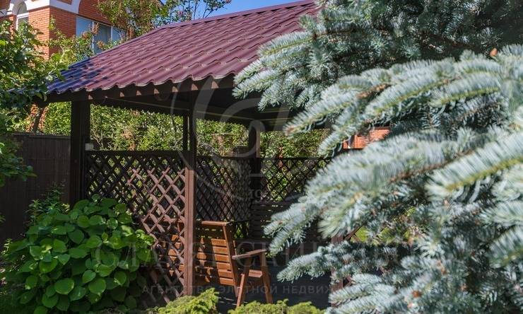 Лот-11232-358152 продажа дома Калужское шоссе Согласие