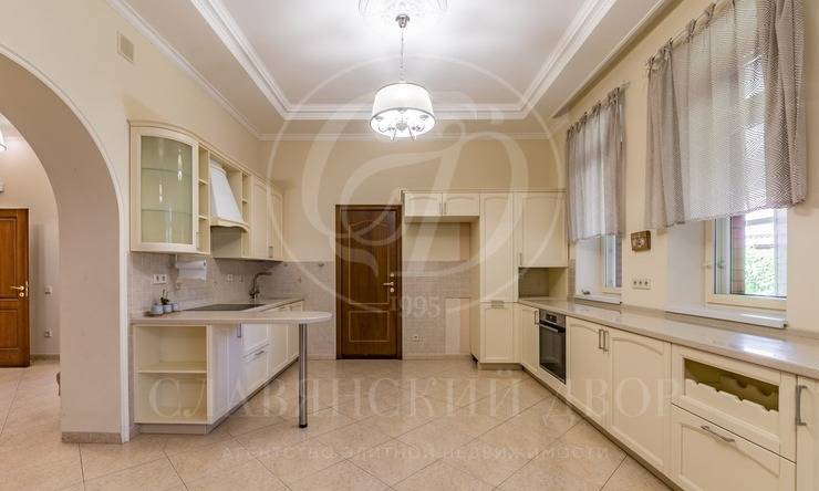 Лот-11232-358156 продажа дома Калужское шоссе Согласие