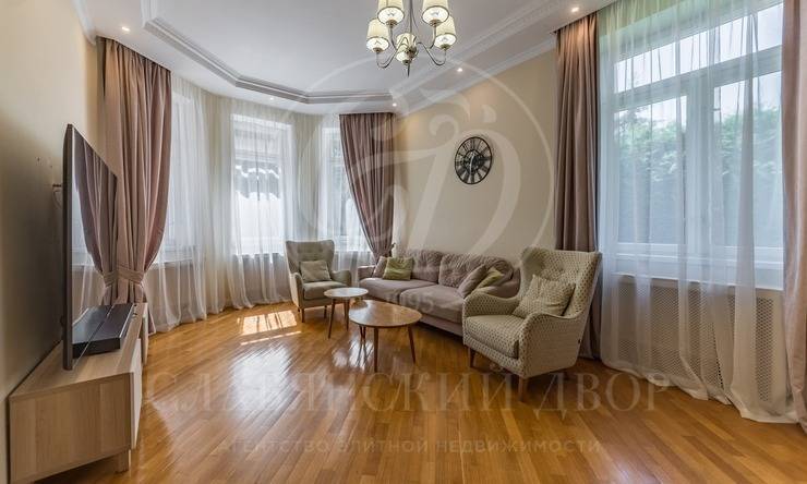 Лот-11232-358157 продажа дома Калужское шоссе Согласие