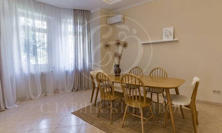 Лот-11232-358161 продажа дома Калужское шоссе Согласие