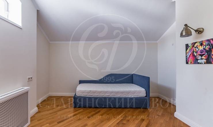 Лот-11232-358164 продажа дома Калужское шоссе Согласие