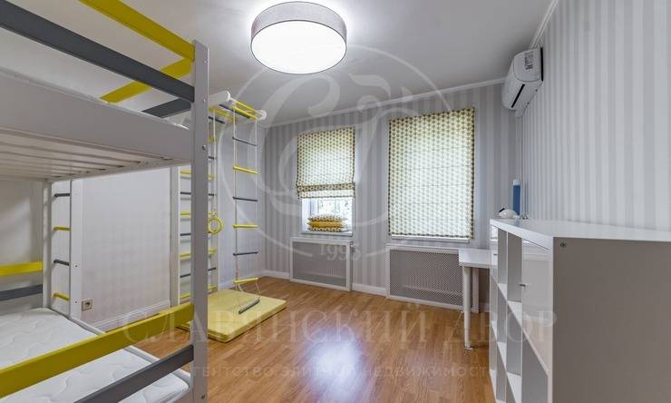 Лот-11232-358165 продажа дома Калужское шоссе Согласие