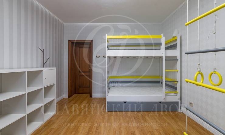 Лот-11232-358166 продажа дома Калужское шоссе Согласие