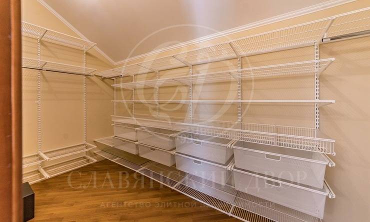 Лот-11232-358167 продажа дома Калужское шоссе Согласие