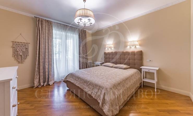 Лот-11232-358168 продажа дома Калужское шоссе Согласие