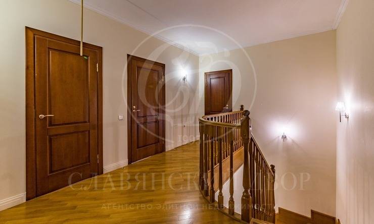 Лот-11232-358170 продажа дома Калужское шоссе Согласие