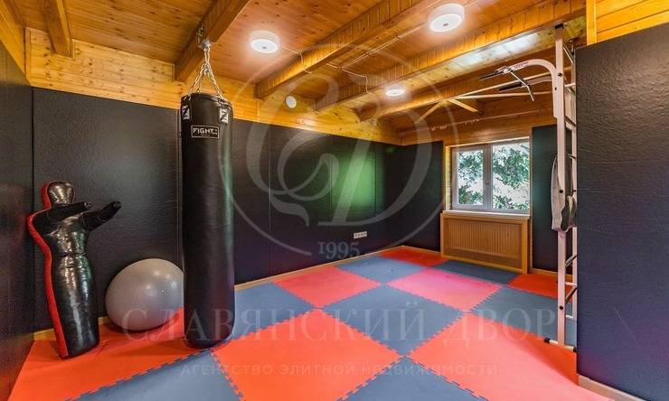 Лот-11232-358172 продажа дома Калужское шоссе Согласие