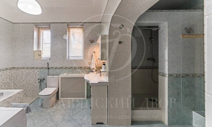 Лот-11232-358178 продажа дома Калужское шоссе Согласие