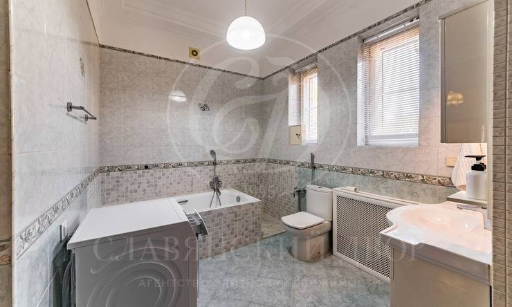 Лот-11232-358180 продажа дома Калужское шоссе Согласие