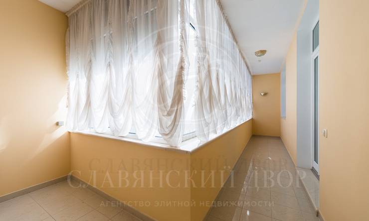 Лот-12899-358477 Аренда квартиры Арбат, Смоленская