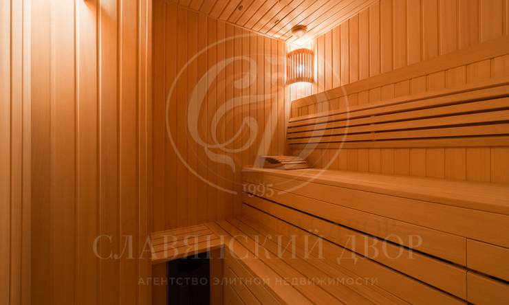 Лот-12899-358505 Аренда квартиры Арбат, Смоленская