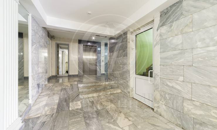 Лот-12899-358508 Аренда квартиры Арбат, Смоленская