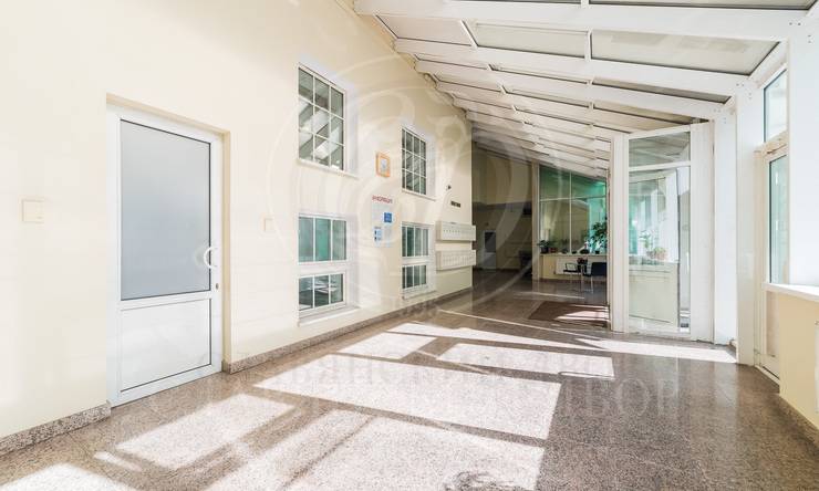 Лот-12899-358509 Аренда квартиры Арбат, Смоленская