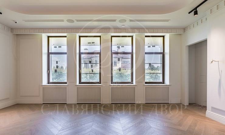 Лот-11244-358520 продажа дома Новорижское шоссе Ренессанс парк