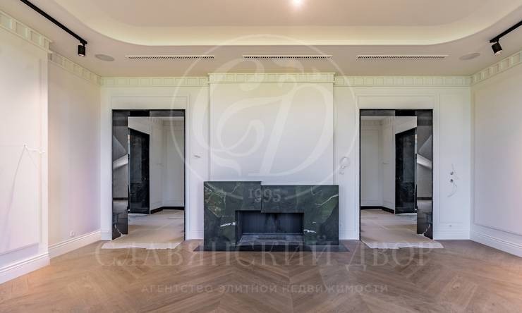 Лот-11244-358521 продажа дома Новорижское шоссе Ренессанс парк